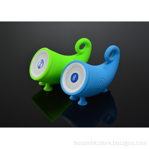 Aj-28 Mini Wireless Bluetooth Speaker
